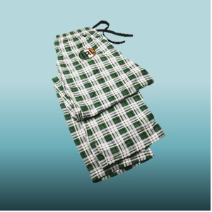 Adult Apparel